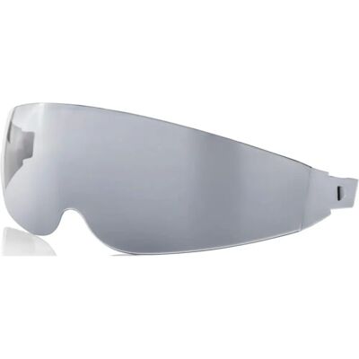 Visiera parasole unisex grigia Serel di Acerbis - Accessorio casco Visiera parasole unisex grigia Serel di Acerbis - Accessorio casco
