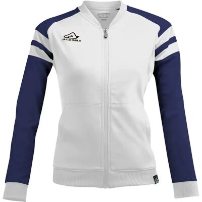 ACERBIS Kemari Damesjas - Jacket ACERBIS Kemari Damesjas - Jacket