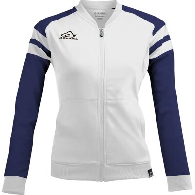 ACERBIS Kemari Damen - Dunkelblau Jacke ACERBIS Kemari Damen - Dunkelblau Jacke
