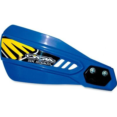 Cycra Protecciones para Manos Stealth Primal - Protectores de manos Cycra Protecciones para Manos Stealth Primal - Protectores de manos