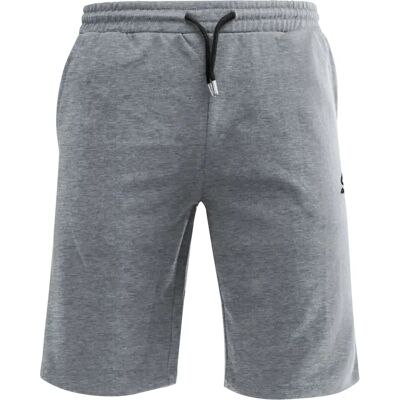 ACERBIS Vikaar Shorts - Polyester Baumwollmischung ACERBIS Vikaar Shorts - Polyester Baumwollmischung