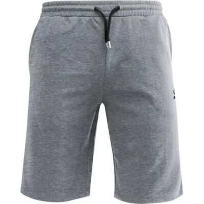 Short ACERBIS Vikaar XL - Mélange polyester et coton - Publicité Short ACERBIS Vikaar XL - Mélange polyester et coton - Publicité