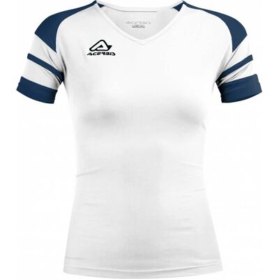 T-shirt de cyclisme SANTINI Best Young La - Vêtements de cyclisme - Publicité T-shirt de cyclisme SANTINI Best Young La - Vêtements de cyclisme - Publicité