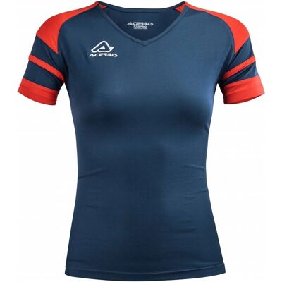 GIST Grüne Damen Bluse - Kleidung GIST Grüne Damen Bluse - Kleidung