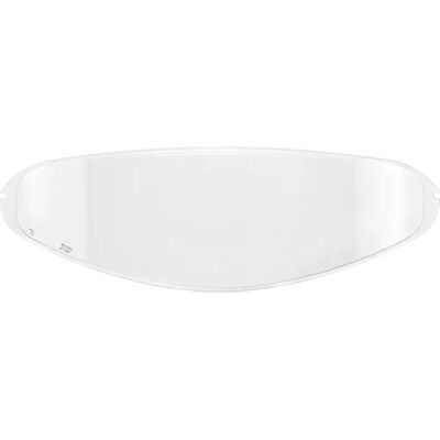 Lente Pinlock Trasparente Acerbis - Resistente ai graffi, Antiappannamento, Adattabile universalmente Lente Pinlock Trasparente Acerbis - Resistente ai graffi, Antiappannamento, Adattabile universalmente
