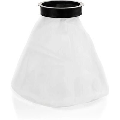 Filtre de réservoir de carburant blanc Acerbis - Grande capot - Filtre de réservoir - Publicité Filtre de réservoir de carburant blanc Acerbis - Grande capot - Filtre de réservoir - Publicité