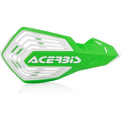 Guanti di protezione Acerbis Rieju Mr Racing 300 - Accessorio moto Guanti di protezione Acerbis Rieju Mr Racing 300 - Accessorio moto