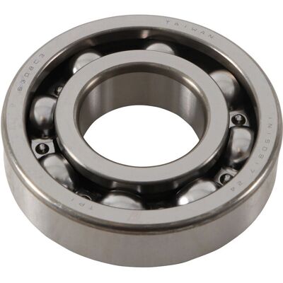 Acerbis X-Future Front Disc Cover - Front Disc Cover Acerbis X-Future Front Disc Cover - Front Disc Cover