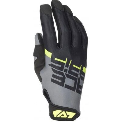 Guanti Moto Acerbis Neoprene 3.0 - Certificazione CE Guanti Moto Acerbis Neoprene 3.0 - Certificazione CE