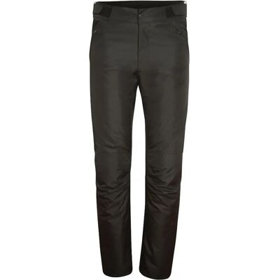 Pantaloni in Tessuto per Moto Donna Acerbis Discovery - Pantaloni Moto Tessuto Pantaloni in Tessuto per Moto Donna Acerbis Discovery - Pantaloni Moto Tessuto