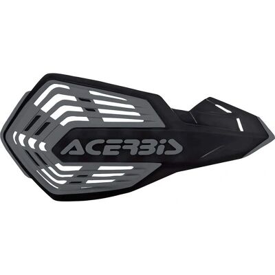 Acerbis Sef-r 300 Handguards - Handguards Acerbis Sef-r 300 Handguards - Handguards