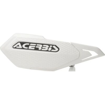 Acerbis X-Elite Hand Guard - Hand Guard Acerbis X-Elite Hand Guard - Hand Guard