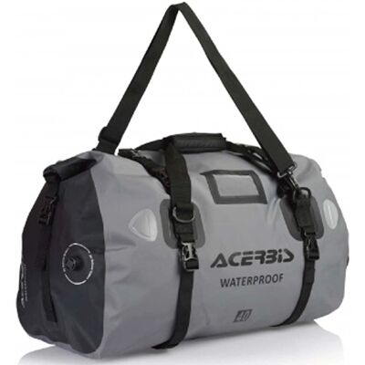 Acerbis X-WATER - 40L Acerbis X-WATER - 40L