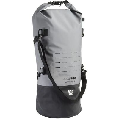 Acerbis X-WATER - 30L Acerbis X-WATER - 30L