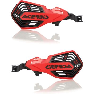 Acerbis K-Future Hand Guards - Impact Resistant - Impact Resistance - Impact Resistance - Impact Resistance - Impact Resistance - Impact Resistance - Impact Resistance - Impact Resistance - Impact Resistance - Impact Resistance Acerbis K-Future Hand Guards - Impact Resistant - Impact Resistance - Impact Resistance - Impact Resistance - Impact Resistance - Impact Resistance - Impact Resistance - Impact Resistance - Impact Resistance - Impact Resistance