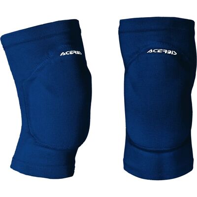 ACERBIS L/XL Knieschoner - Knee Guards ACERBIS L/XL Knieschoner - Knee Guards