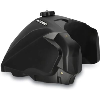 Palivová Nádrž Acerbis Yamaha Tenere 700 - Odolná vůči nárazům, 23L Palivová Nádrž Acerbis Yamaha Tenere 700 - Odolná vůči nárazům, 23L