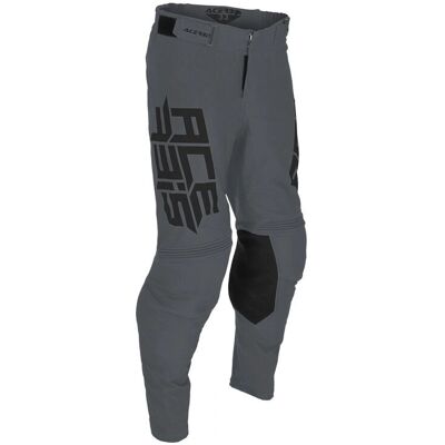 Pantaloni da Motocross Acerbis K-Flex - Pantaloni da motocross Pantaloni da Motocross Acerbis K-Flex - Pantaloni da motocross