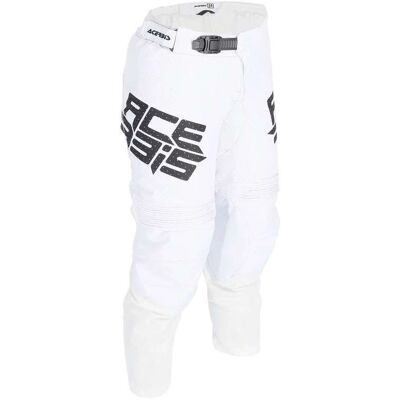 Pantaloni cross bambini Acerbis K-Windy - Ventilati Pantaloni cross bambini Acerbis K-Windy - Ventilati