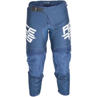 Pantaloni da motocross per bambini Acerbis K-Windy - Ventilati Pantaloni da motocross per bambini Acerbis K-Windy - Ventilati