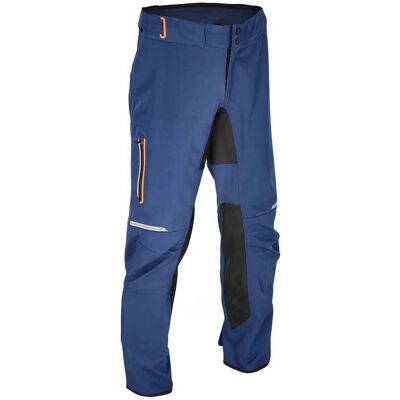 Pantaloni enduro impermeabili Acerbis X-Duro - Pantaloni Pantaloni enduro impermeabili Acerbis X-Duro - Pantaloni