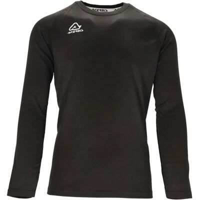 PUMA Hoops Team Game Gelb T-Shirt - T-Shirt PUMA Hoops Team Game Gelb T-Shirt - T-Shirt