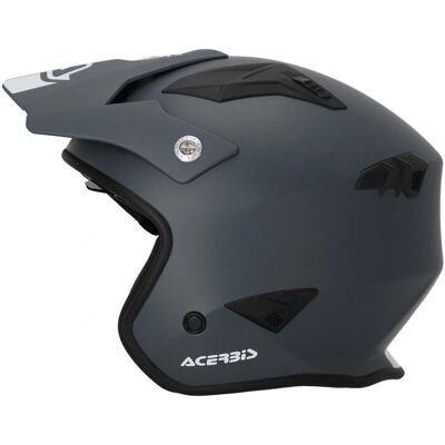 Acerbis Aria 2206 - Gris Acerbis Aria 2206 - Gris