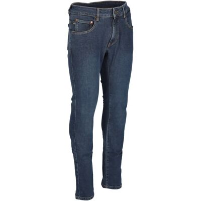 Acerbis Modello 28 - Jeans moto Pro-Road - Blu Acerbis Modello 28 - Jeans moto Pro-Road - Blu