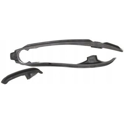 Acerbis Gas Gas Ec 250 Placa de protección para brazo oscilante - Placa de protección para motocicleta Acerbis Gas Gas Ec 250 Placa de protección para brazo oscilante - Placa de protección para motocicleta