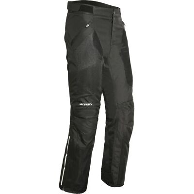 Pantaloni lunghi Acerbis Ramsey Light - Attrezzatura moto Pantaloni lunghi Acerbis Ramsey Light - Attrezzatura moto