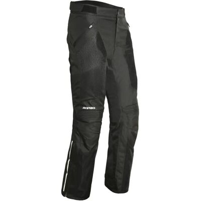 Pantaloni lunghi femminili Acerbis Ramsey Light - Pantaloni Pantaloni lunghi femminili Acerbis Ramsey Light - Pantaloni
