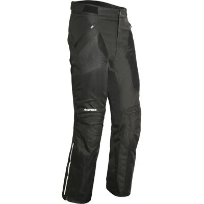 Acerbis Ramsey Light M Pantaloni lungi in tessuto - Long Pants Acerbis Ramsey Light M Pantaloni lungi in tessuto - Long Pants
