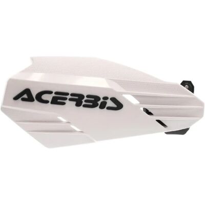 Acerbis Mr Pro 250 Handguards - Handguards Acerbis Mr Pro 250 Handguards - Handguards