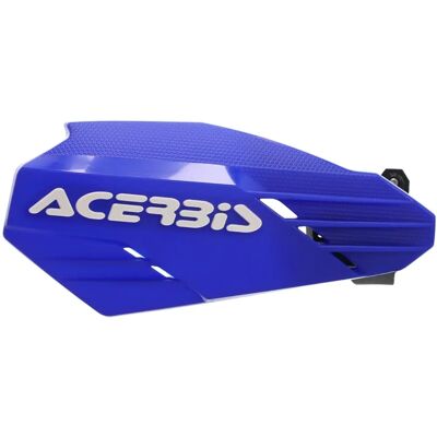 Acerbis Rieju Mr Racing 300 Handguards - Handguards Acerbis Rieju Mr Racing 300 Handguards - Handguards