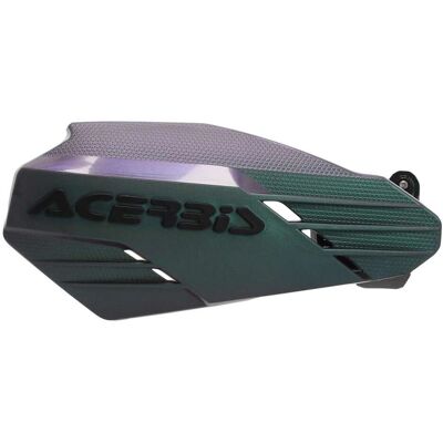 Acerbis Gas Gas Mc 250 F Camouflage Handguards Acerbis Gas Gas Mc 250 F Camouflage Handguards