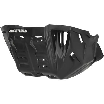 Acerbis Honda Transalp XL750 - Motor- & Rahmen-Schutz Acerbis Honda Transalp XL750 - Motor- & Rahmen-Schutz
