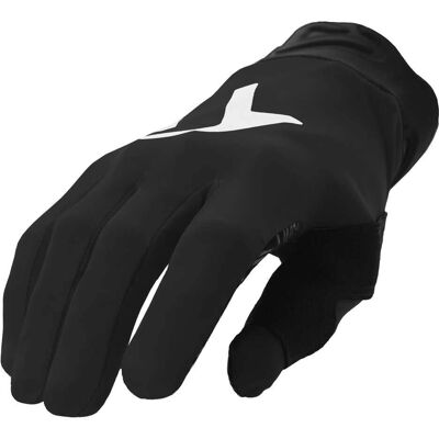 Acerbis - MX LINEAR KID 2.0 - Nero - S - Gloves Acerbis - MX LINEAR KID 2.0 - Nero - S - Gloves