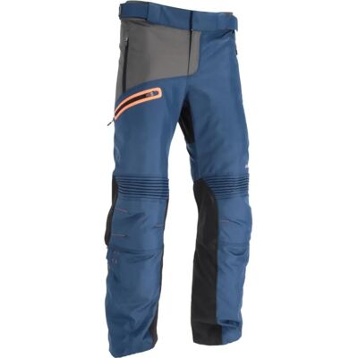 Acerbis Enduro-One Baggy - Pantaloni sportivi con rinforzi alle ginocchia Acerbis Enduro-One Baggy - Pantaloni sportivi con rinforzi alle ginocchia
