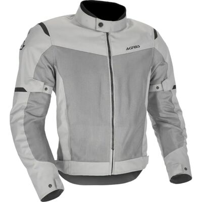Acerbis Ramsey Vented 2.0 - Giacca moto Acerbis Ramsey Vented 2.0 - Giacca moto