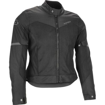 Acerbis - RAMSEY LA - Size S - Giacca Acerbis - RAMSEY LA - Size S - Giacca