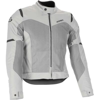 Acerbis - Ramsey My Vented 2.0 Lady - Textil - Giacca moto Acerbis - Ramsey My Vented 2.0 Lady - Textil - Giacca moto