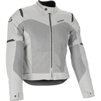 Acerbis - Ramsey My Vented 2.0 Lady - Textil - Giacca moto Acerbis - Ramsey My Vented 2.0 Lady - Textil - Giacca moto