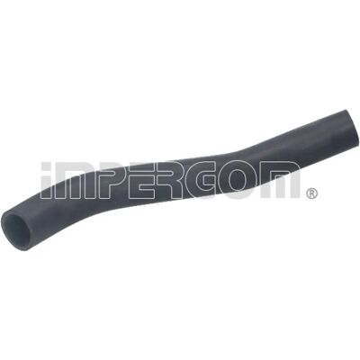 IMPERGOM Modello 227925 Tappo di riempimento del serbatoio - Serbatoio del carburante IMPERGOM Modello 227925 Tappo di riempimento del serbatoio - Serbatoio del carburante
