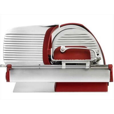Berkel Home Line Plus 250 Aufschnittmaschine - CE CE Berkel Home Line Plus 250 Aufschnittmaschine - CE CE