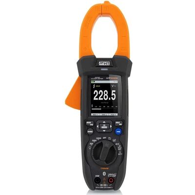 HT Instruments HT9025 (1009025) HT Instruments HT9025 (1009025)