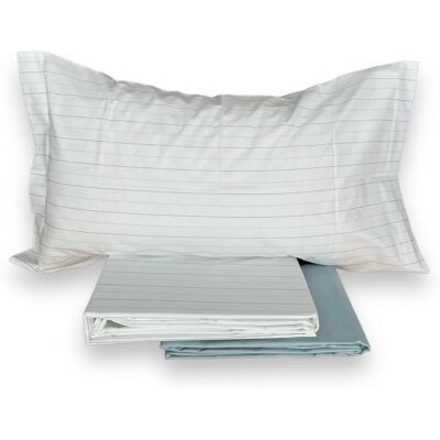 Ręcznik unisex Sabbia marki Bellora - Ręcznik kąpielowy Ręcznik unisex Sabbia marki Bellora - Ręcznik kąpielowy