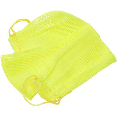 Best Divers Flaschennetz Verde - 10 Liter - Flaschennetz, Verstärkter Nylon Best Divers Flaschennetz Verde - 10 Liter - Flaschennetz, Verstärkter Nylon
