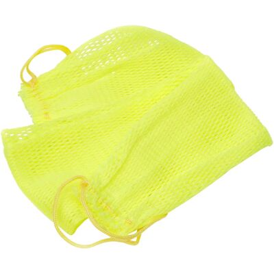 Réseau de bouteilles Best Divers 15 Litres - Bottle Net Réseau de bouteilles Best Divers 15 Litres - Bottle Net