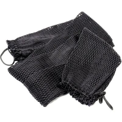 Filet pour bouteilles Best Divers - 15 Litres - Filet pour bouteilles Filet pour bouteilles Best Divers - 15 Litres - Filet pour bouteilles