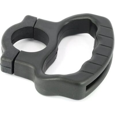 Maniglia di trasporto per bombola - Accessorio immersione Best Divers Maniglia di trasporto per bombola - Accessorio immersione Best Divers